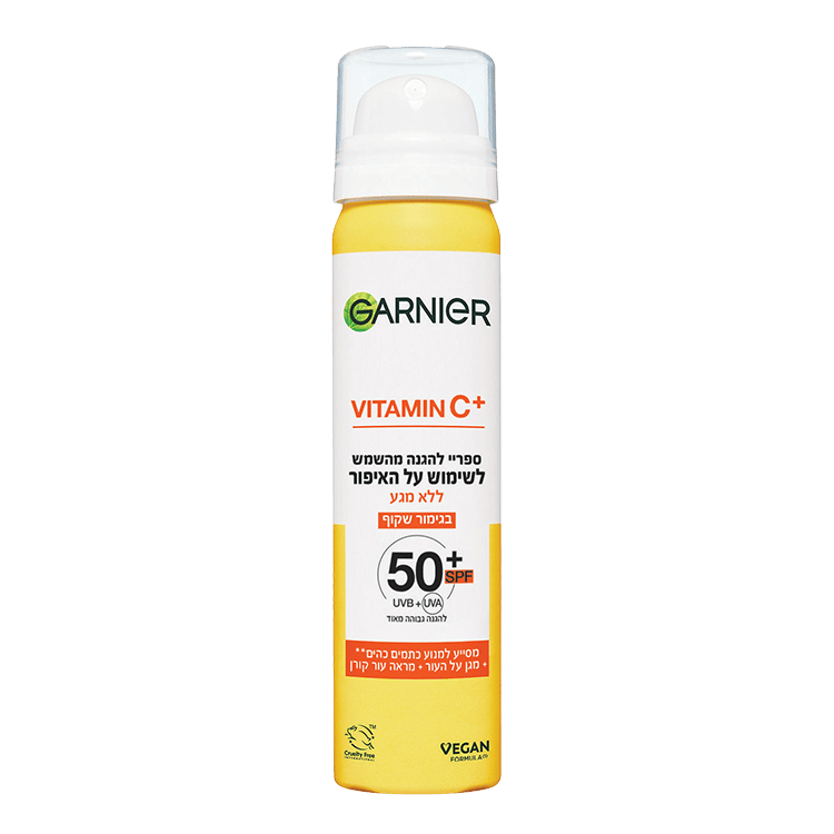 vitamin c uv mist pdp img